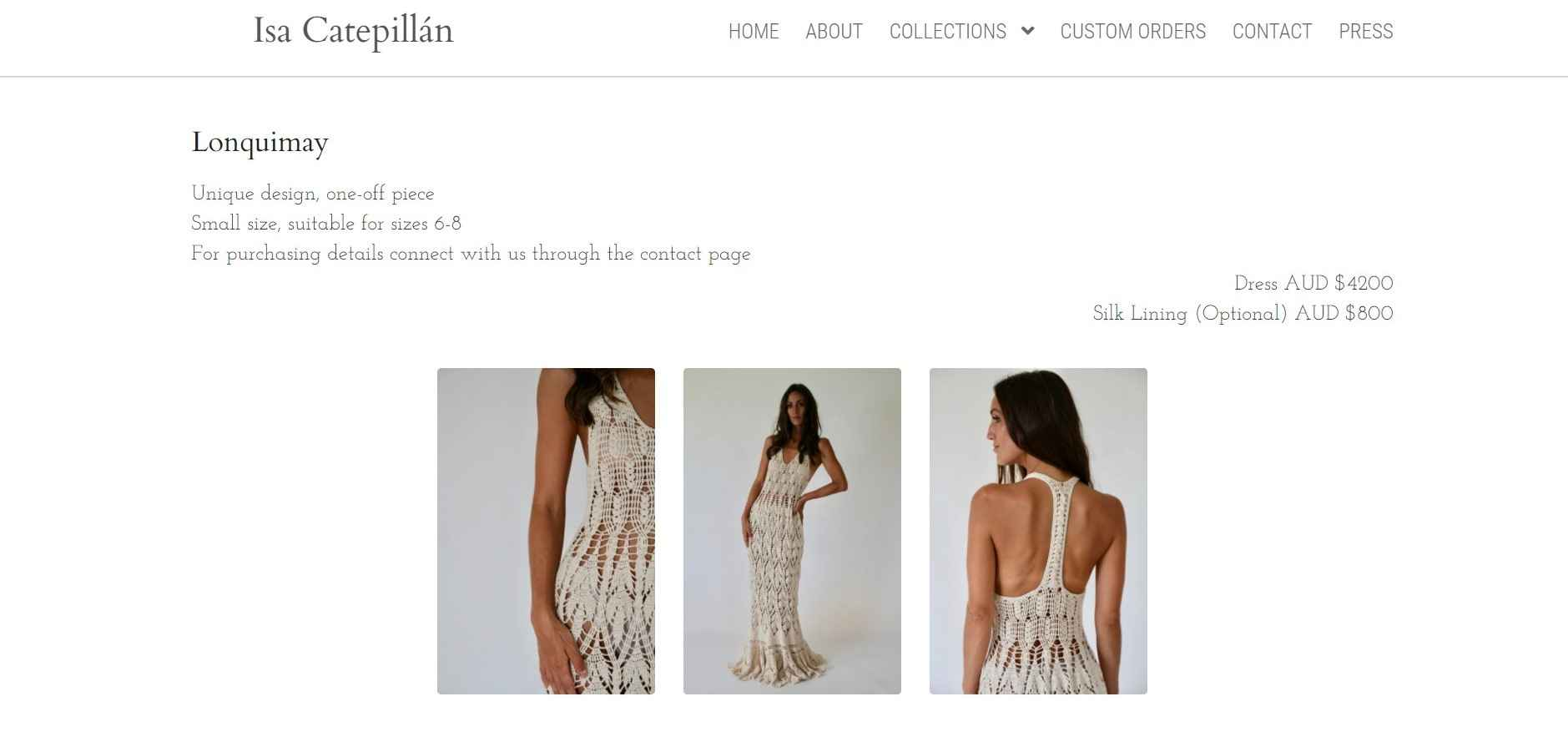 isa-brand-manifesto isa-brand-manifesto